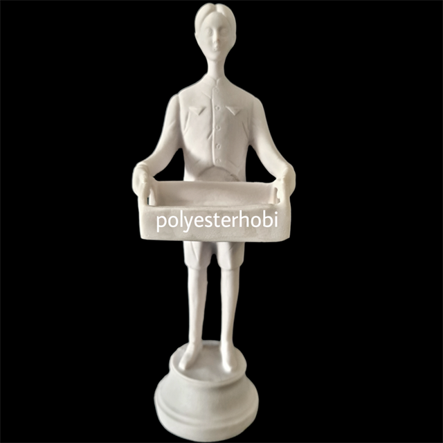 ob-1585-genc-erkek-garson-sunum-biblo--0-1ae9.png