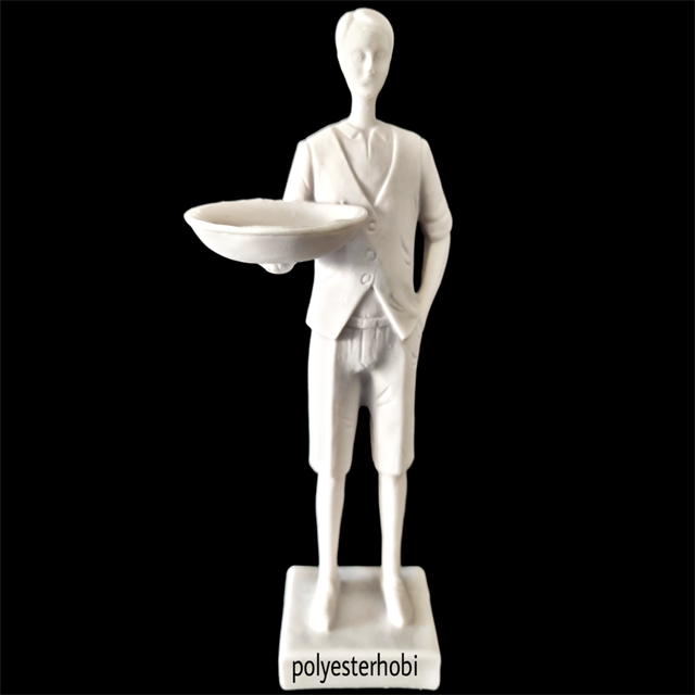 ob-1586-genc-erkek-garson-sunum-biblo--9d-8e6.png
