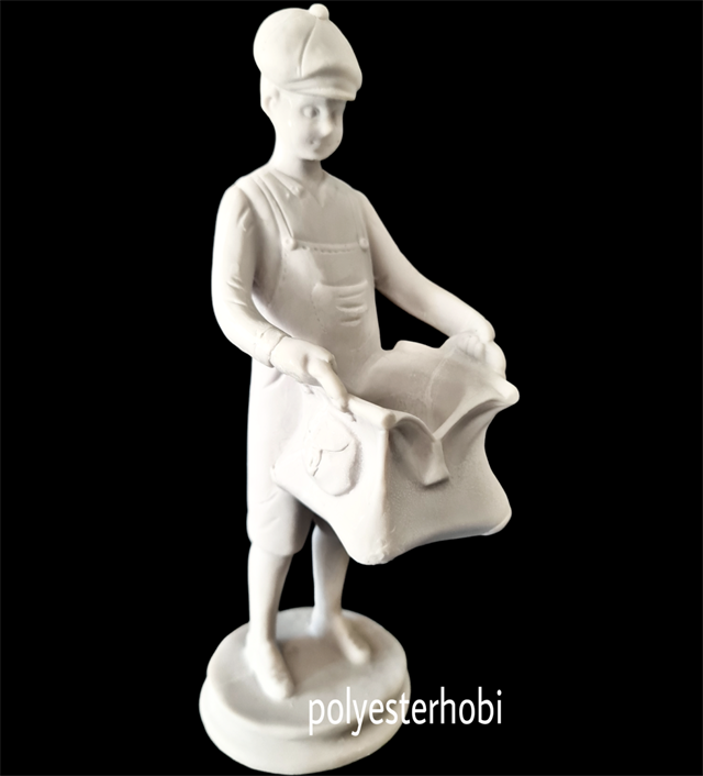 ob-1587-genc-erkek-cantali-sunum-biblo-d1-f5b.png