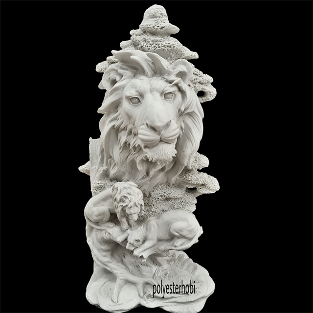 ob-1607-aslan-ailesi-buyuk-bust-ham-po-1e9b8b.png