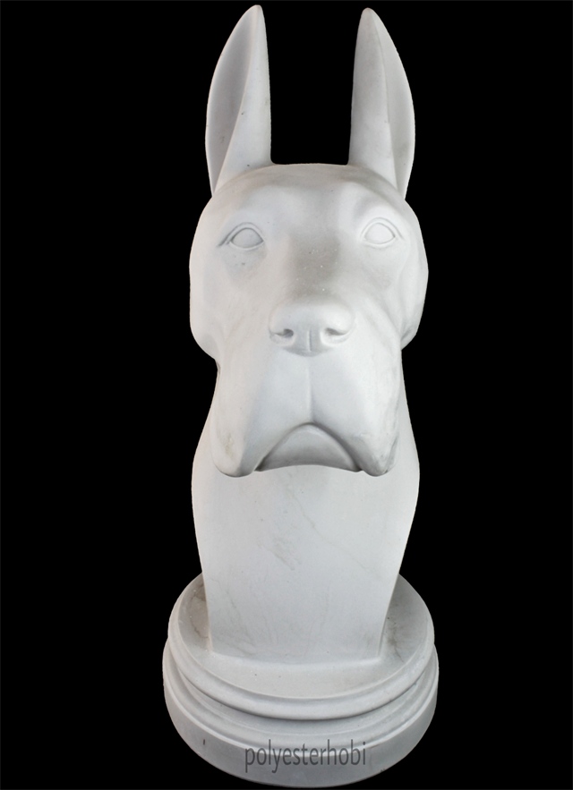ob-1611-dev-danua-bust-ham-polyester-o-5-96eb.png