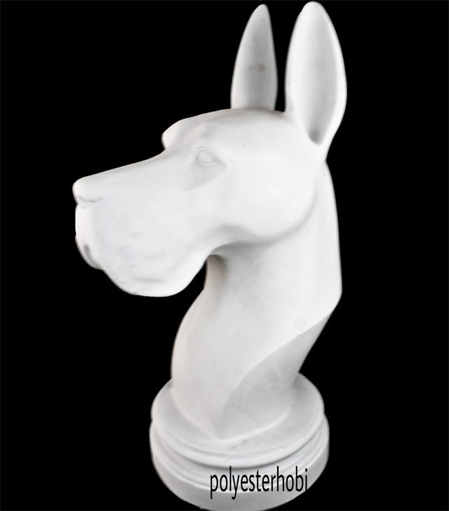 ob-1611-dev-danua-bust-ham-polyester-o-af49ed.png