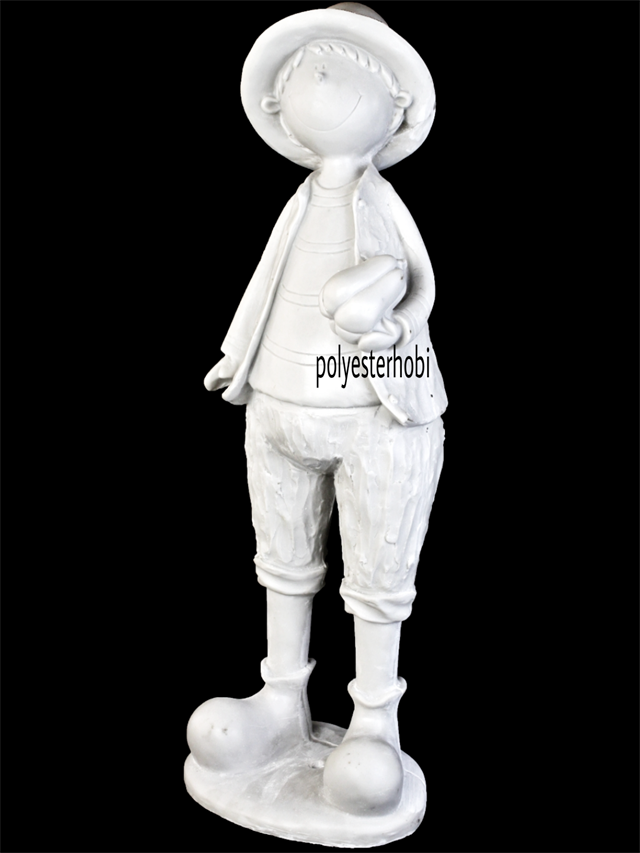 ob-1621-kabakci-cocuk-ham-polyester-ob-75-4aa.png