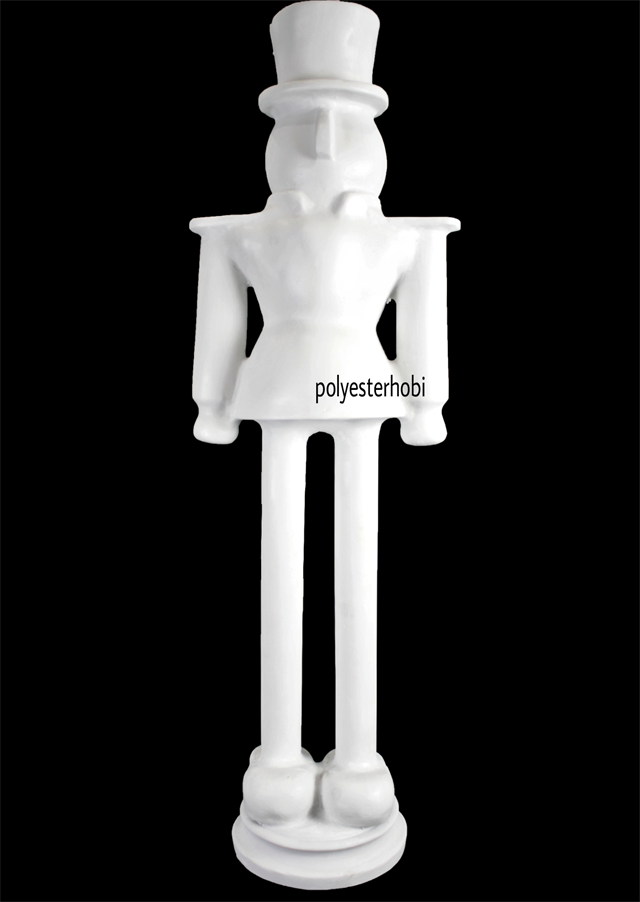 ob-1623-kursun-asker-dev-boy-duz-model--155a-.png