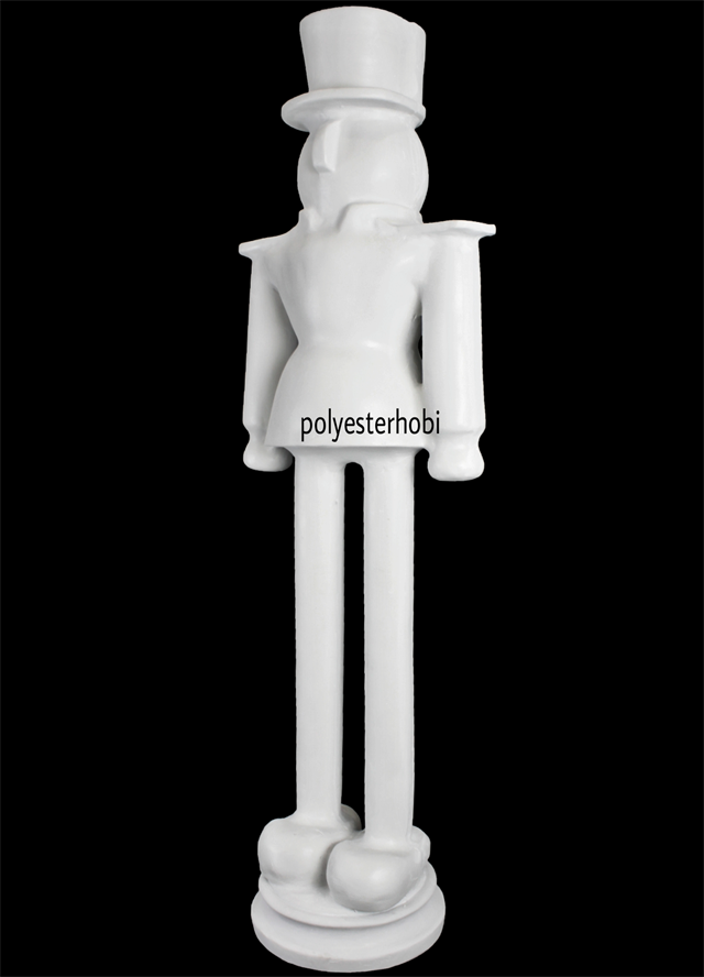 ob-1623-kursun-asker-dev-boy-duz-model--87ab-.png