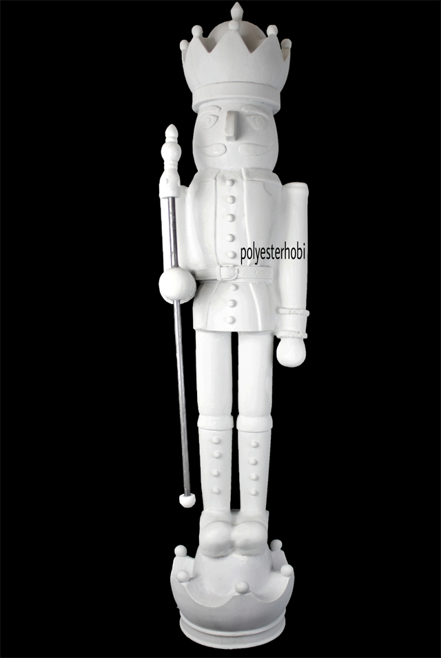ob-1624-kursun-asker-dev-boy-tacli-mod-ae491-.png