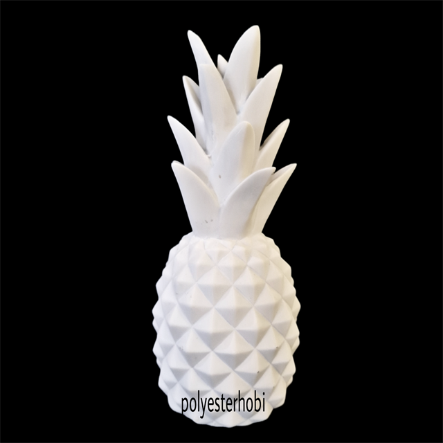 ob-1628-kubik-ananas-ham-polyester-obj-ac200f.png