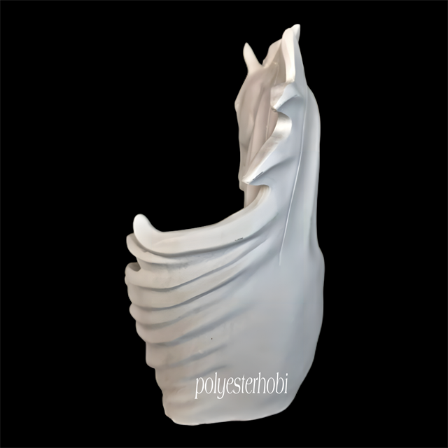ob-1633-at-saraplik-ham-polyester-obje--4a01-.png