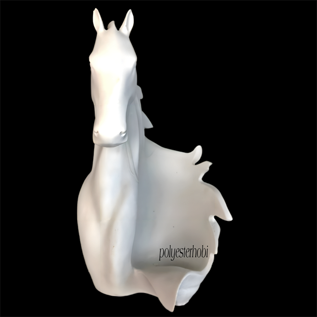 ob-1633-at-saraplik-ham-polyester-obje-70ebd9.png