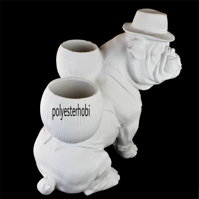 ob-1636-sirti-sepetli-buldog-kopek-ham-4b45-b.png