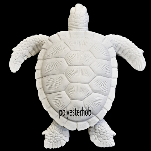 ob-1643-kaplumbaga-orta-boy-ham-obje--a102-.png