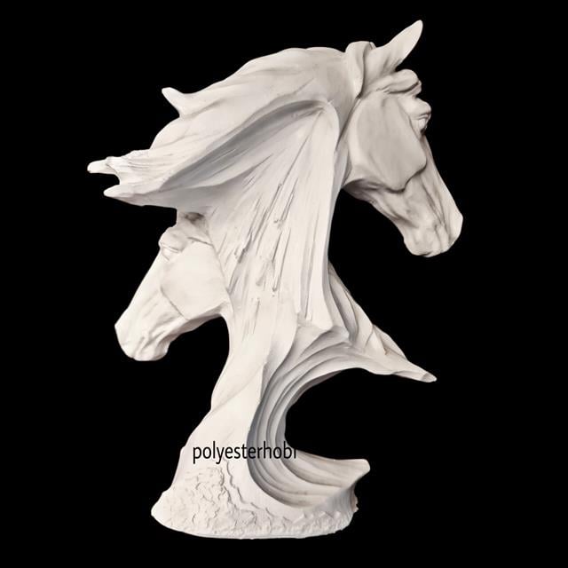 ob-1650-2-li-at-basi-ham-polyester-obj-073aff.jpg