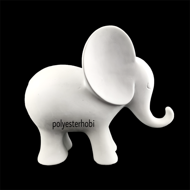 ob-1656-sevimli-tombik-fil-orta-boy-ha-a15-ac.png