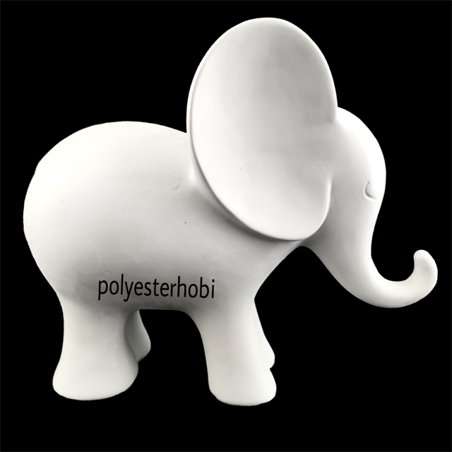 ob-1657-sevimli-tombik-fil-buyuk-boy-h-4d9d-c.png