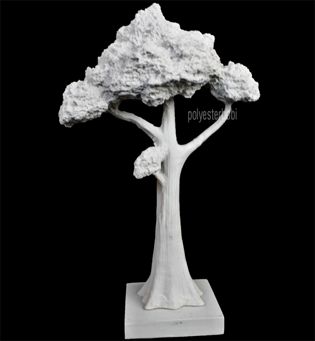 ob-1670-bonsai-agac-1-ham-polyester-ob--82d5-.png