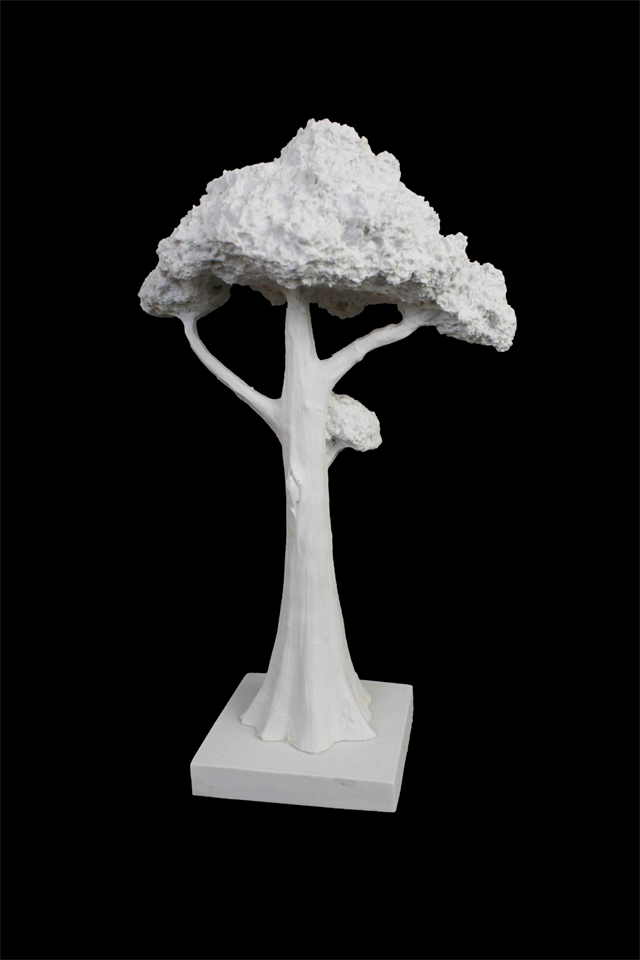 ob-1670-bonsai-agac-1-ham-polyester-ob-320fde.png