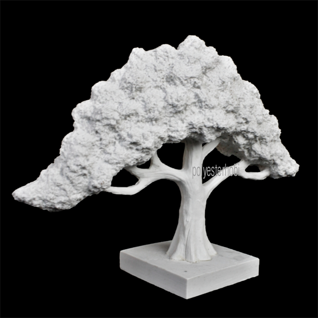 ob-1671-bonsai-agac-2-ham-polyester-ob-8757-e.png