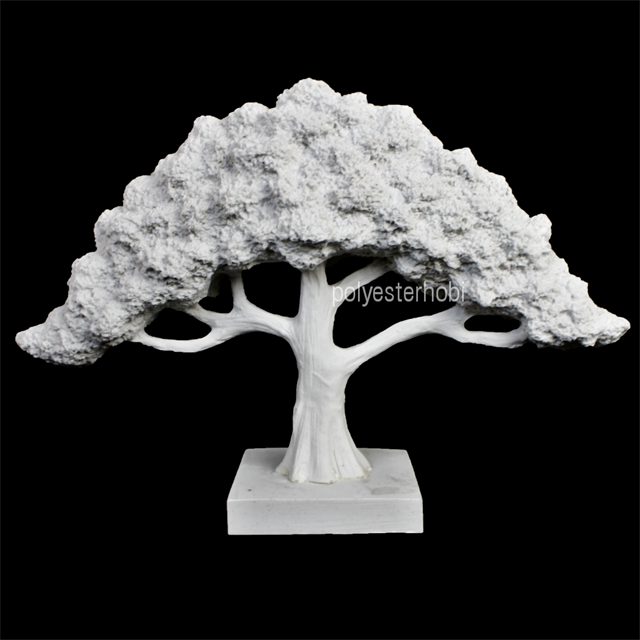 ob-1671-bonsai-agac-2-ham-polyester-ob-a8a8-b.png