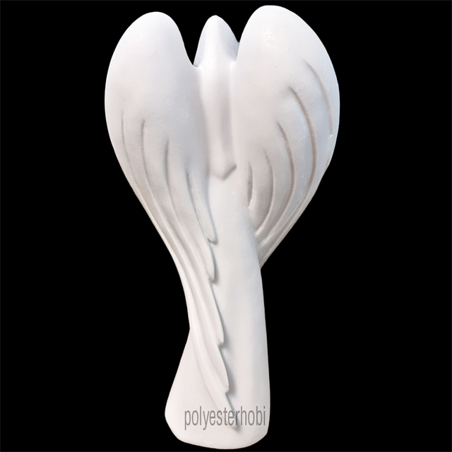 ob-1672-masum-melek-ham-polyster-obje-279f37.png