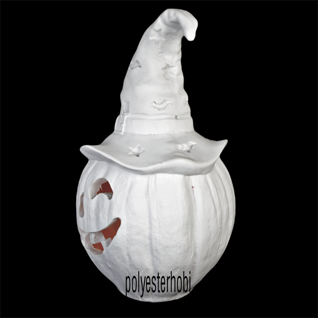 ob-1675-sapkali-balkabagi-led-isikli-h-4e-f11.png