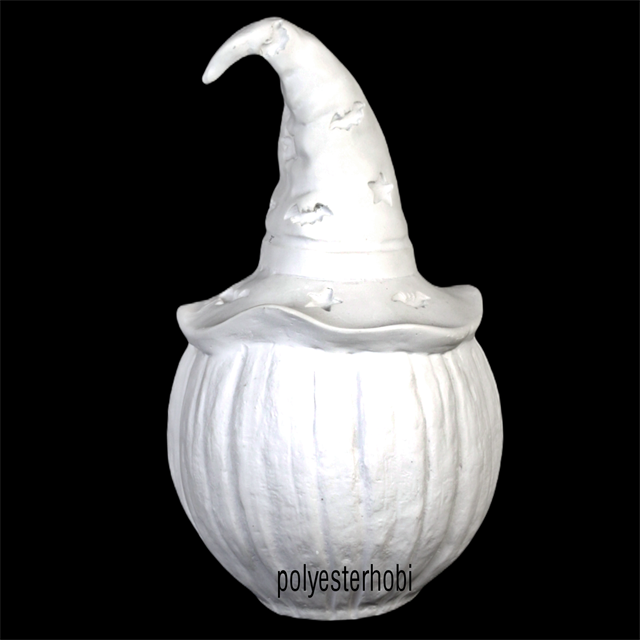 ob-1675-sapkali-balkabagi-led-isikli-h-d4-43d.png