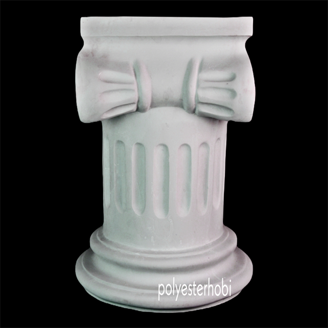 ob-1680-sutun-midi-boy-ham-polyester-o-23-4c5.png