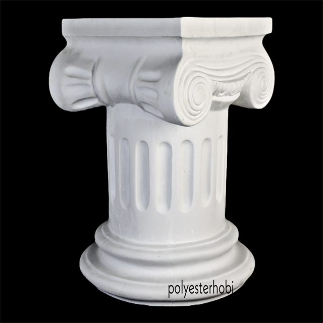 ob-1680-sutun-midi-boy-ham-polyester-o-3cd9a4.png