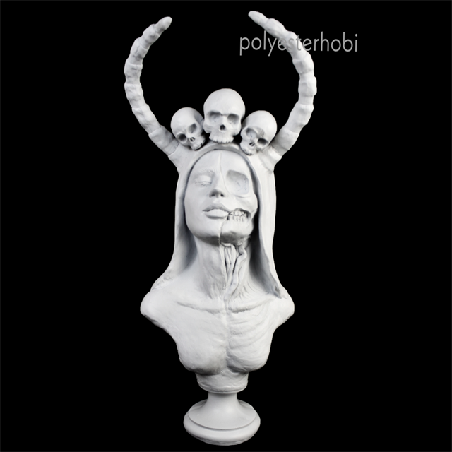 ob-1681-kurukafa-detayli-iskelet-kadin-55-02b.png