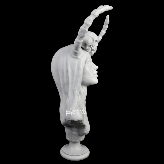 ob-1681-kurukafa-detayli-iskelet-kadin-d04-13.png