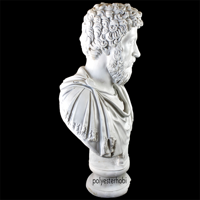 ob-1682-ultra-buyuk-marcus-bust-ham-po--4ce5-.png