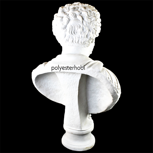 ob-1682-ultra-buyuk-marcus-bust-ham-po-15d5-7.png
