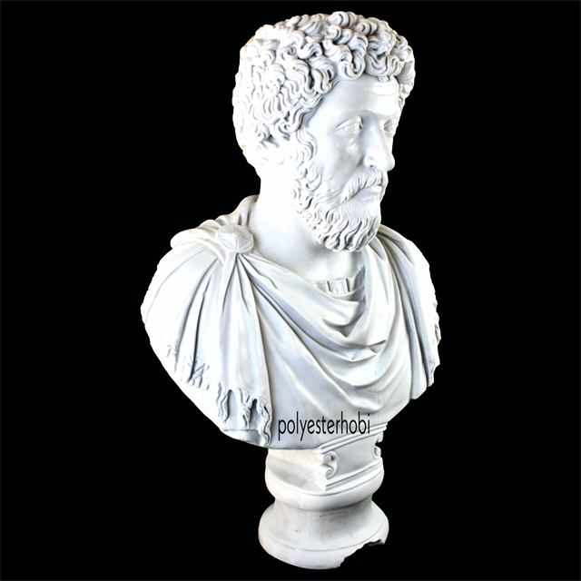ob-1682-ultra-buyuk-marcus-bust-ham-po-72-a87.png