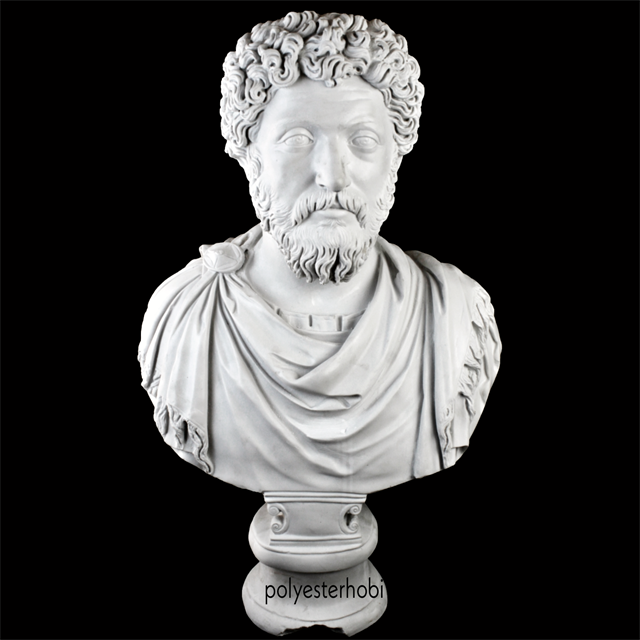 ob-1682-ultra-buyuk-marcus-bust-ham-po-7c2433.png