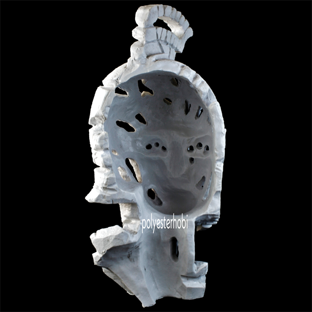 ob-1683-dev-tasarim-soyut-savasci-ham--4382a-.png