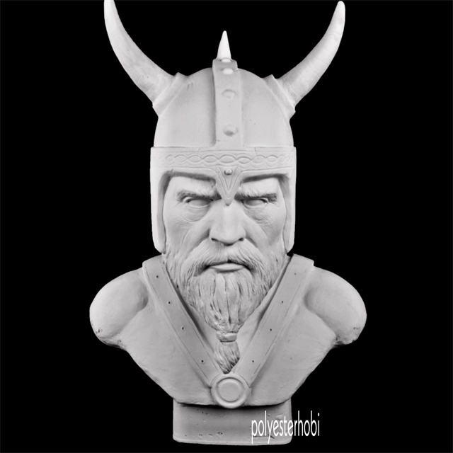 ob-1684-dev-tasarim-viking-savasci-ham-8d2f0e.png