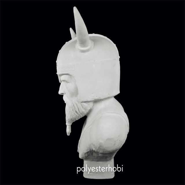 ob-1684-dev-tasarim-viking-savasci-ham-bc-6bc.png