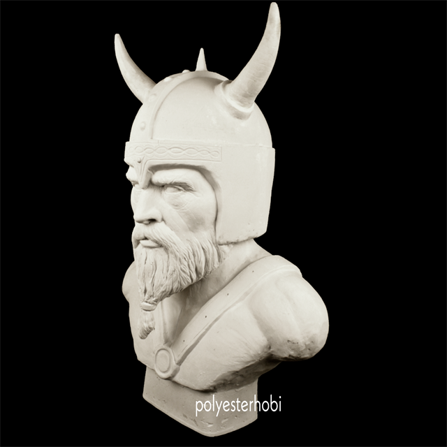 ob-1684-dev-tasarim-viking-savasci-ham-c-7633.png