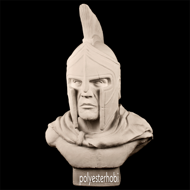 ob-1685-dev-tasarim-lejyoner-savasci-h-0a-73b.png