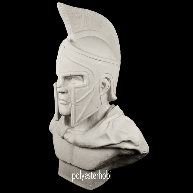 ob-1685-dev-tasarim-lejyoner-savasci-h-3ea23-.png