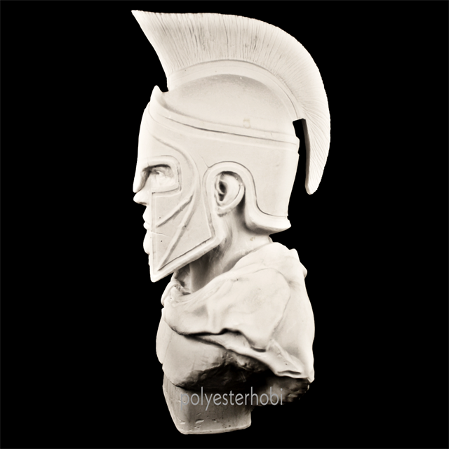 ob-1685-dev-tasarim-lejyoner-savasci-h-e6-4d2.png