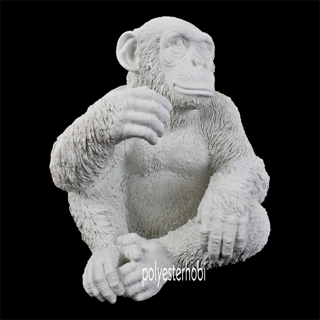 ob-1688-goril-kucuk-boy-ham-polyester--7b-41d.png