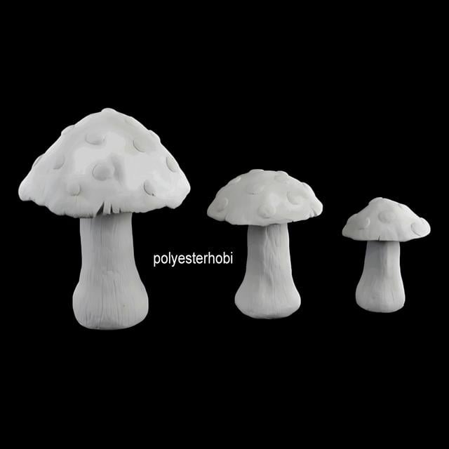 ob-1695-mantar-puantiyeli-3-lu-set-ham-4-efa7.jpg