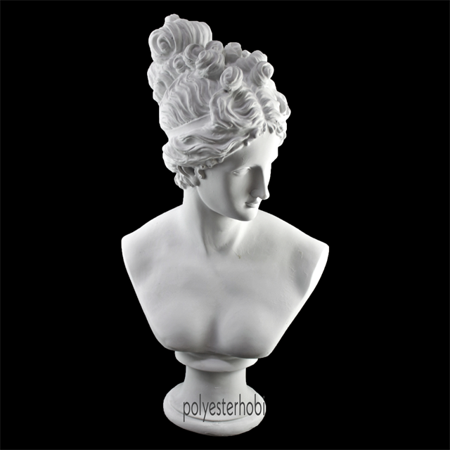 ob-1700-dev-yunan-kadin-bust-ham-polye-6b-4f9.png