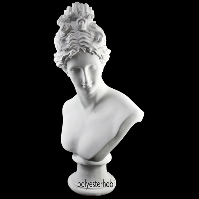 ob-1700-dev-yunan-kadin-bust-ham-polye-b1-95e.png