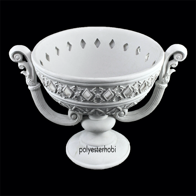ob-1702-kulplu-antik-meyvelik-gondol-h--bfc4-.png