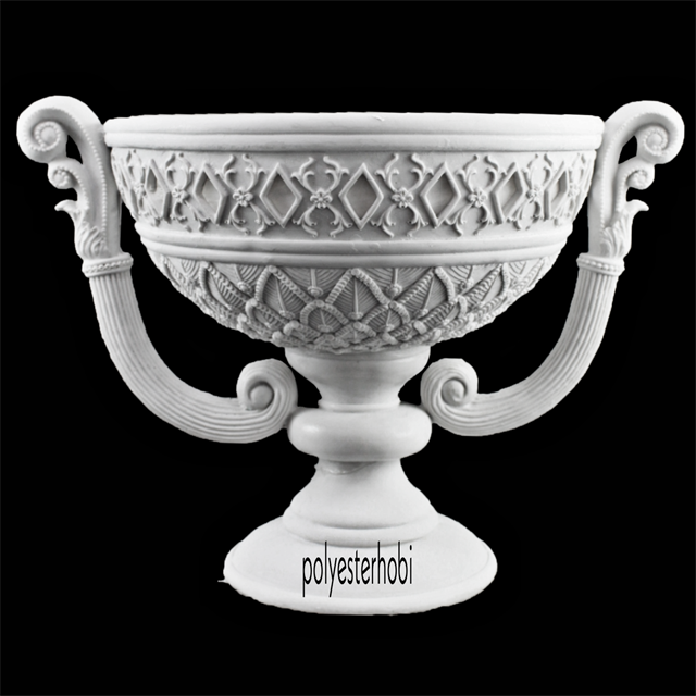 ob-1702-kulplu-antik-meyvelik-gondol-h-c3bb4d.png