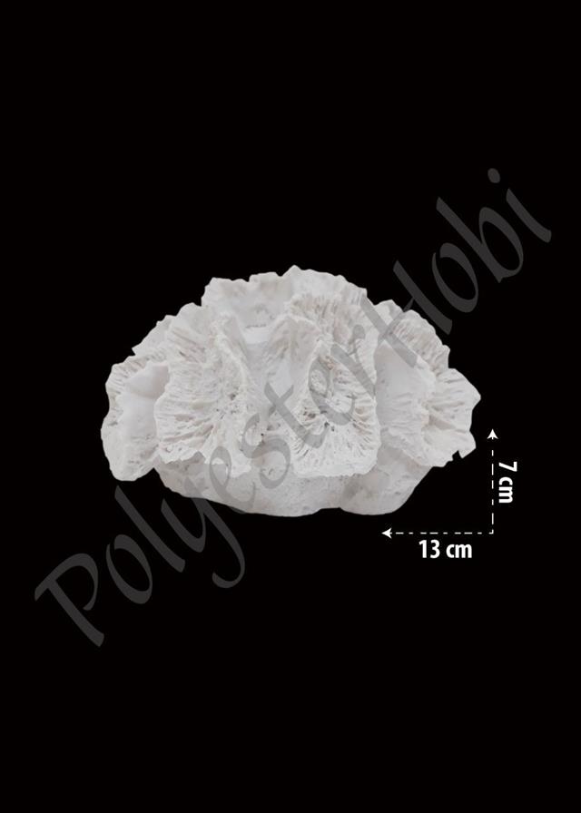 ob-171-mercan-ham-polyester-obje-8230d3.jpg