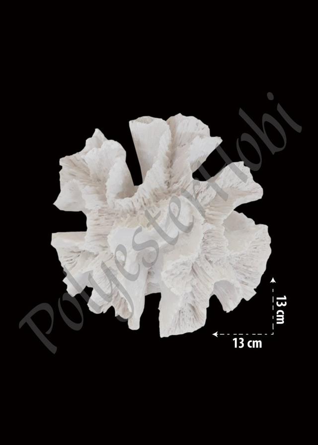 ob-171-mercan-ham-polyester-obje-adcbb2.jpg