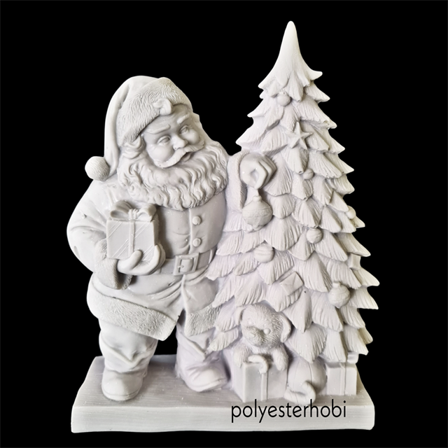 ob-1714-noel-baba-cam-agac-detayli-ham--f2f5-.png