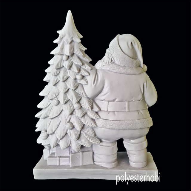 ob-1714-noel-baba-cam-agac-detayli-ham-1875a-.png